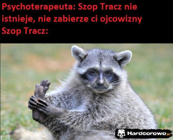  - 1