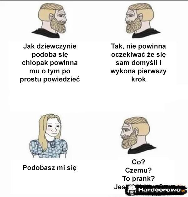  - 1