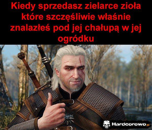  - 1