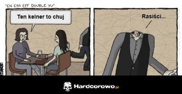 Chuj - 1