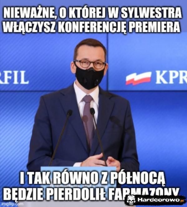  - 1
