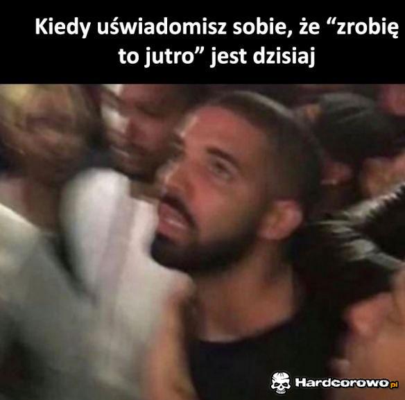To już - 1