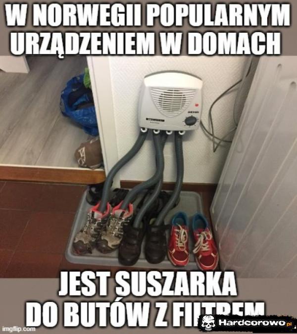  - 1