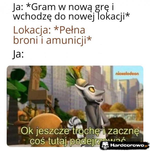  - 1
