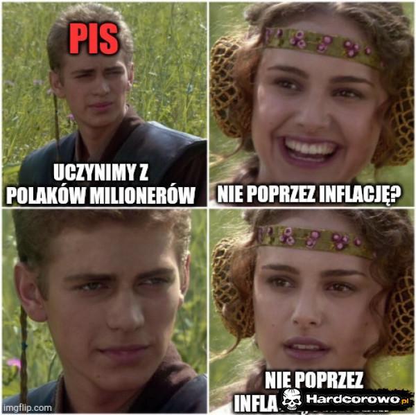  - 1