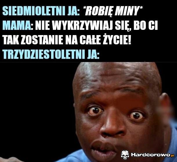 Bleee - 1