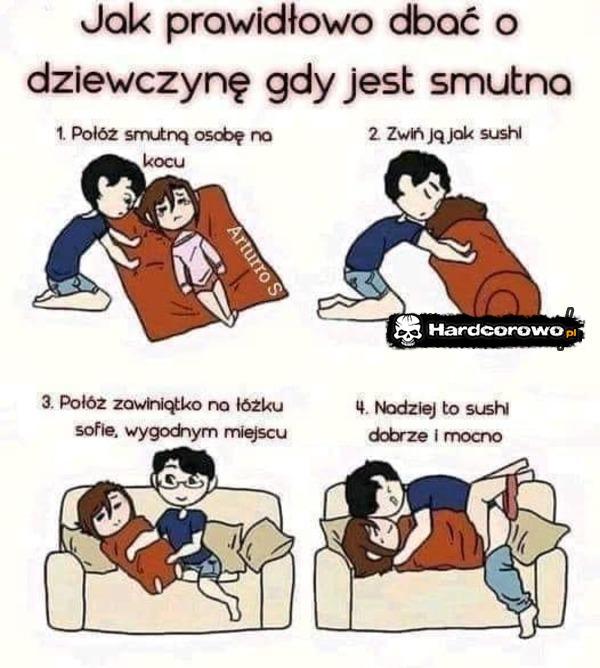  - 1