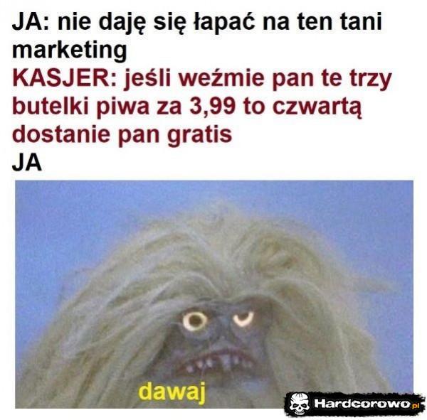  - 1
