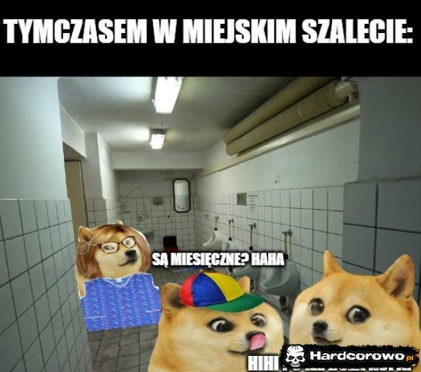  - 1