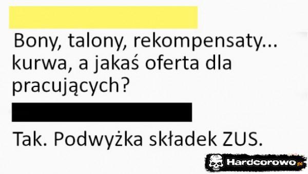  - 1