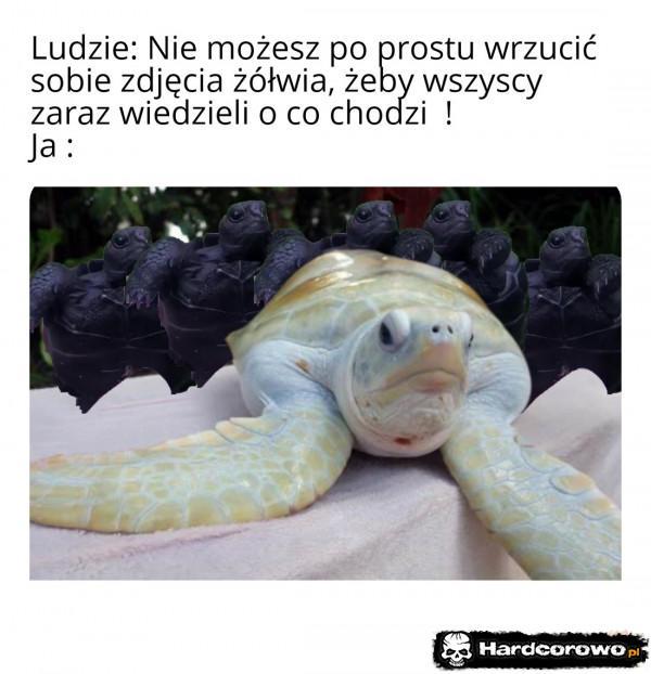  - 1