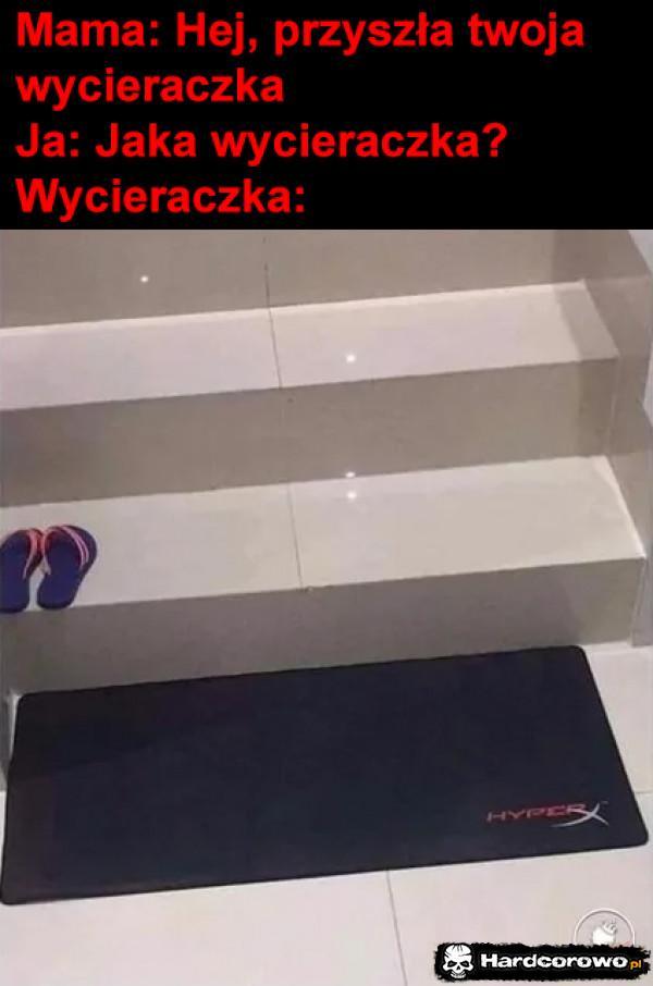  - 1
