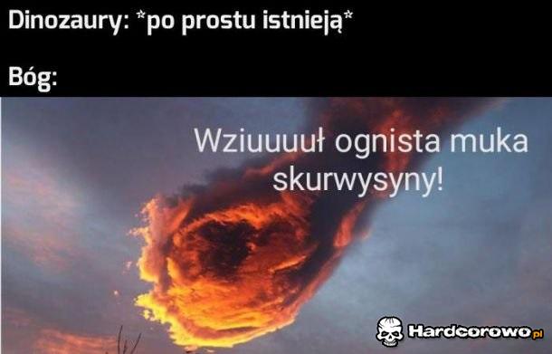 Wymierańsko - 1