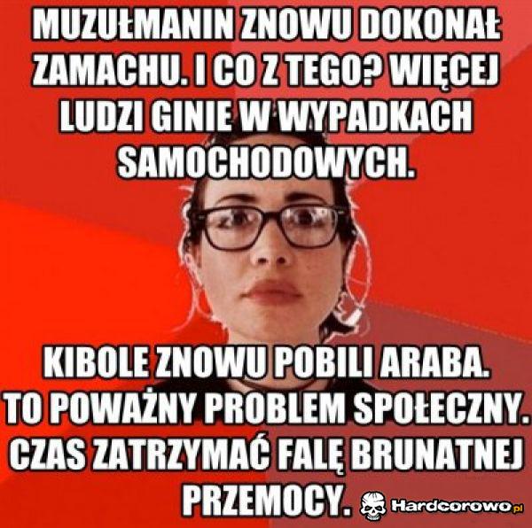 Logika - 1