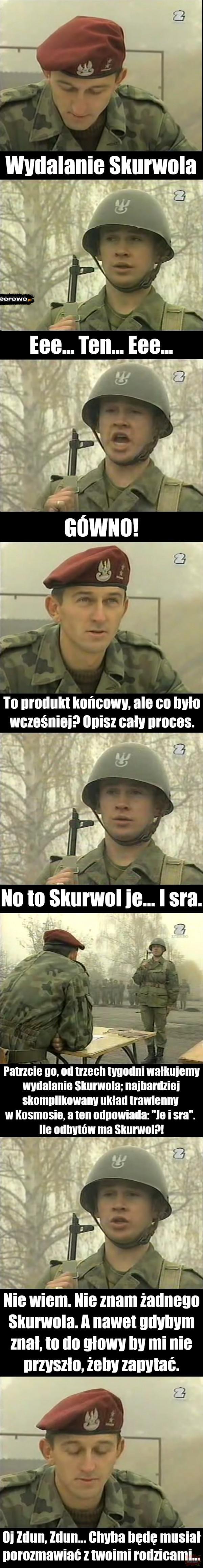  - 1