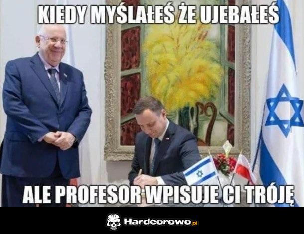 Najlepiej - 1