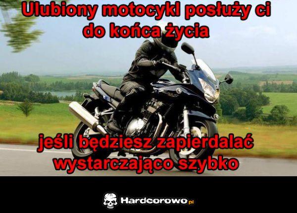 Protip - 1