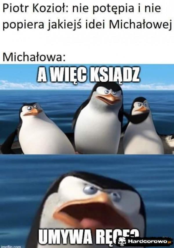  - 1
