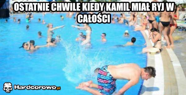  - 1