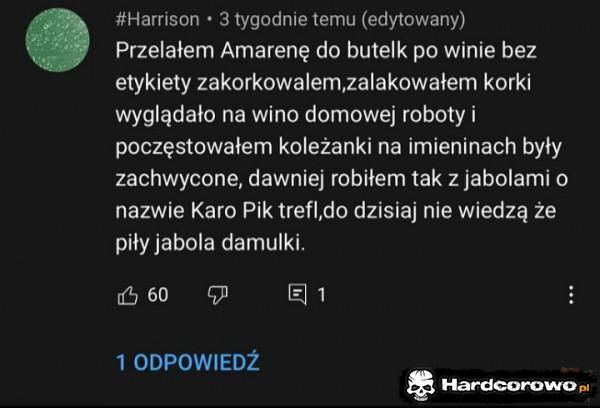  - 1
