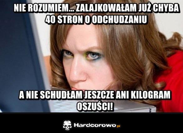 Logika - 1