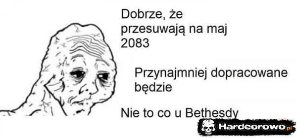  - 1