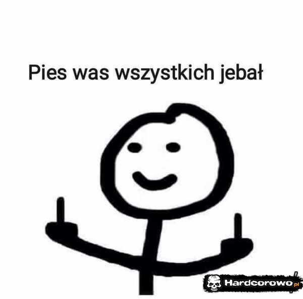  - 1