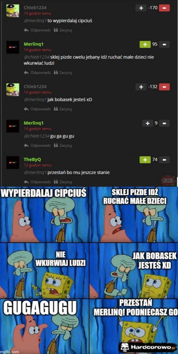  - 1