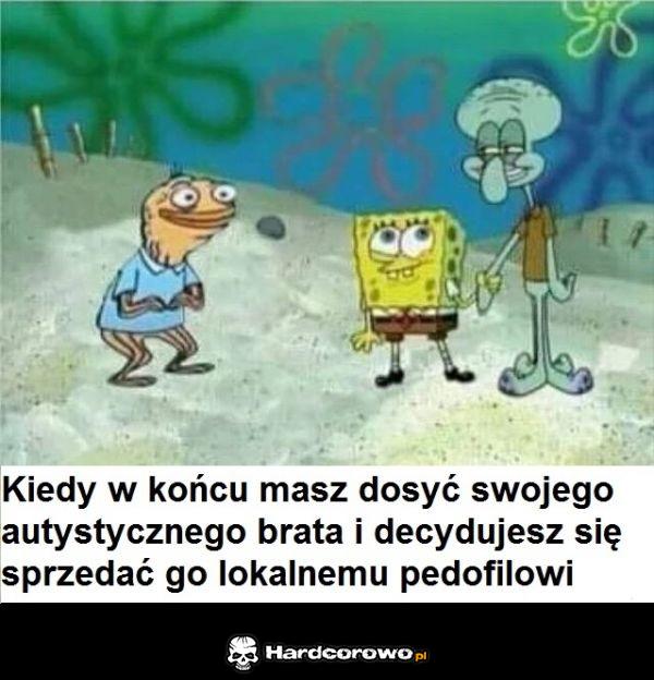 Dobry interes - 1