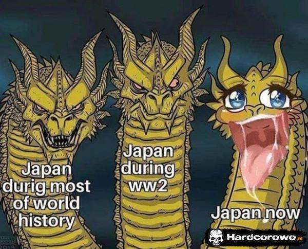  - 1