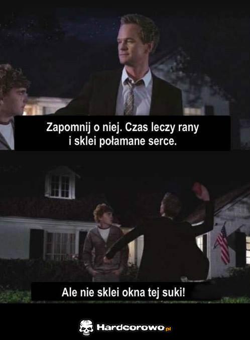 Brawo! - 1