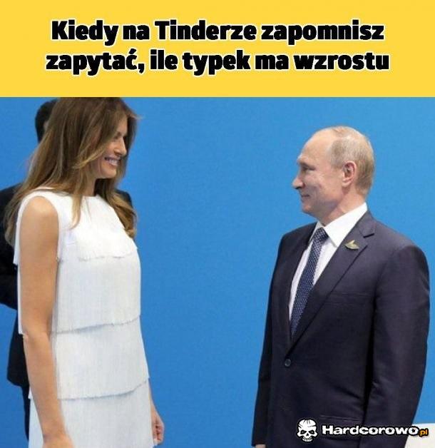Kurde przypał - 1