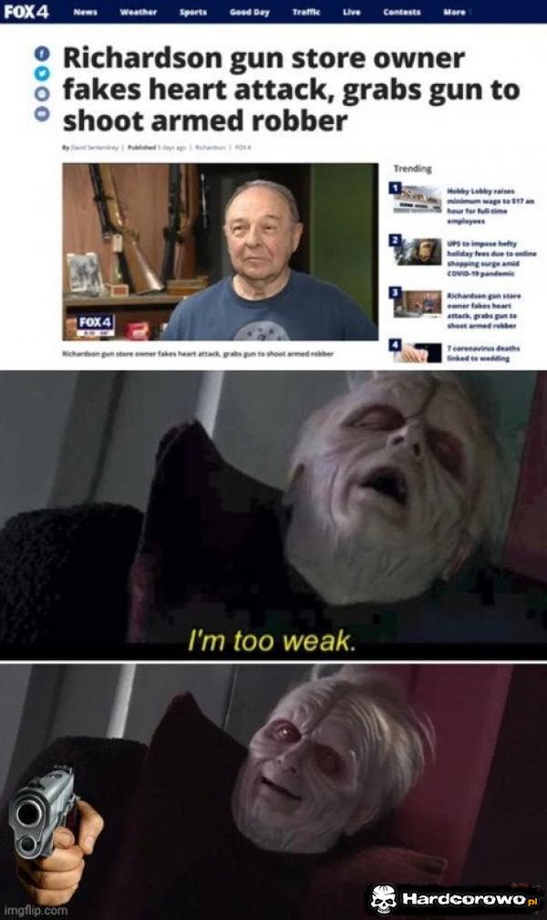  - 1