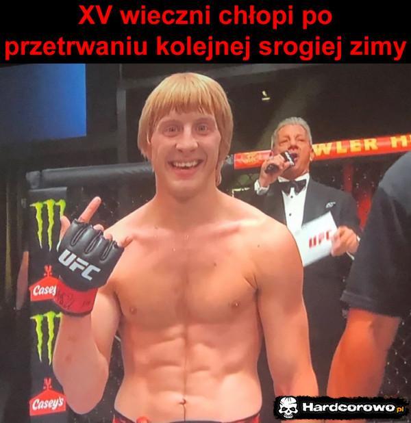  - 1