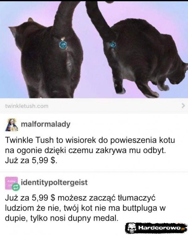  - 1