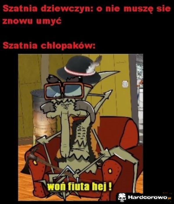  - 1