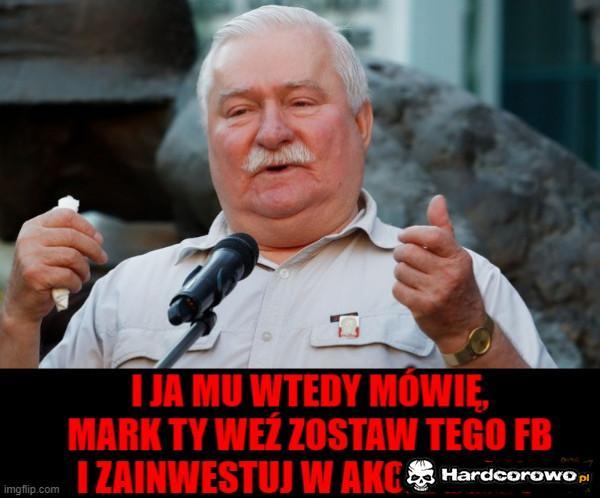  - 1