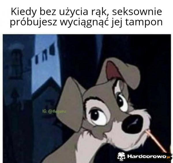  - 1