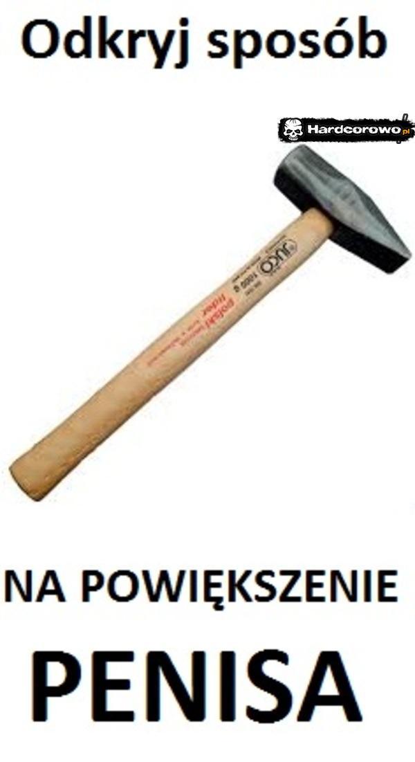 - 1