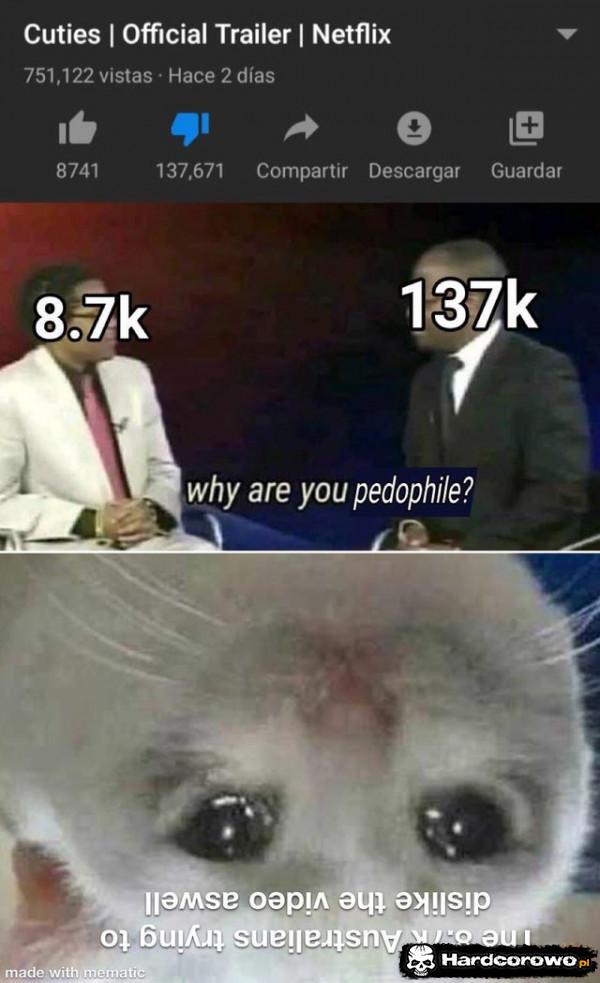  - 1
