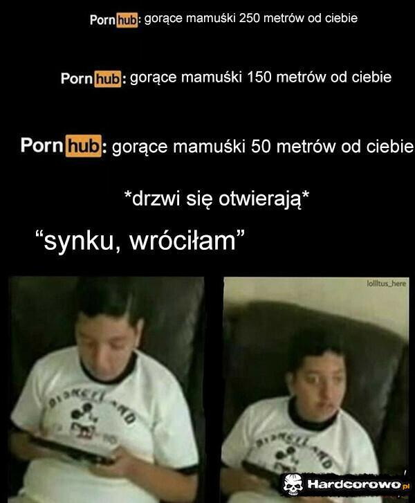  - 1