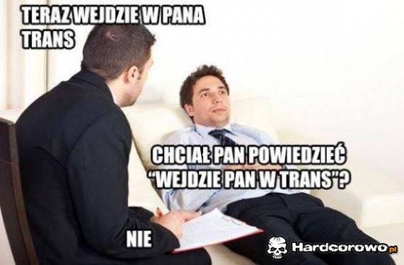 Ops! - 1