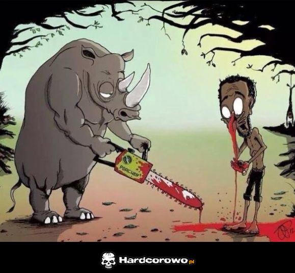 W równoległym wszechświecie - 1