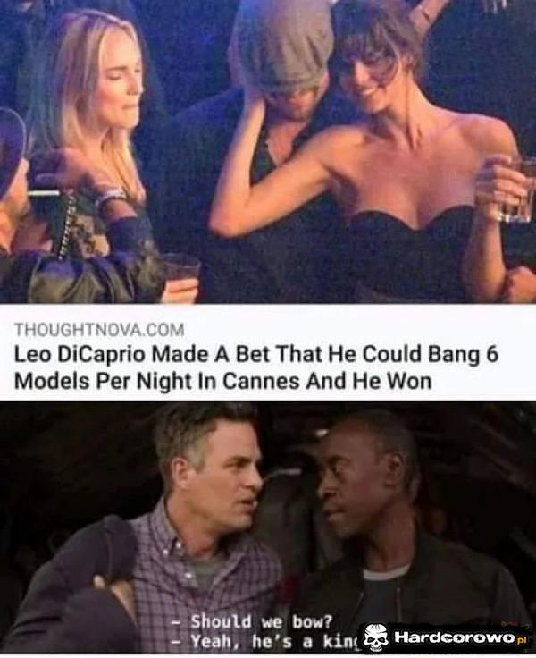  - 1