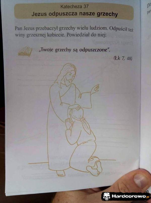  - 1
