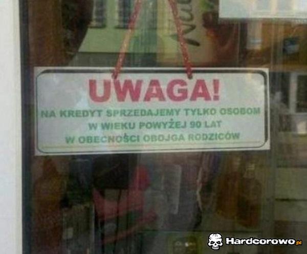 Uwaga! - 1
