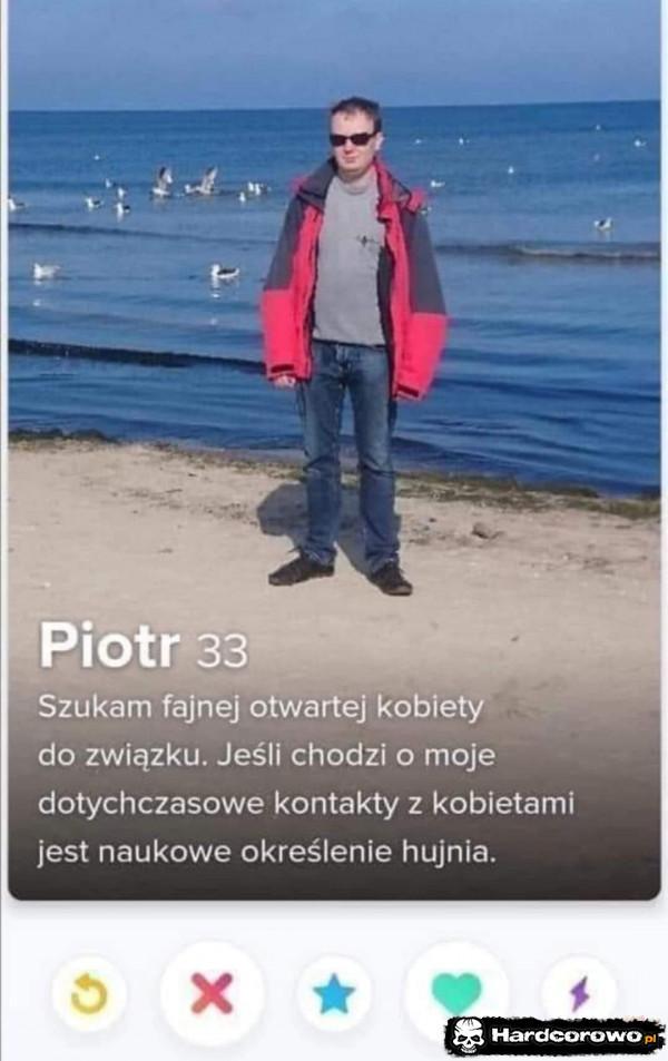  - 1