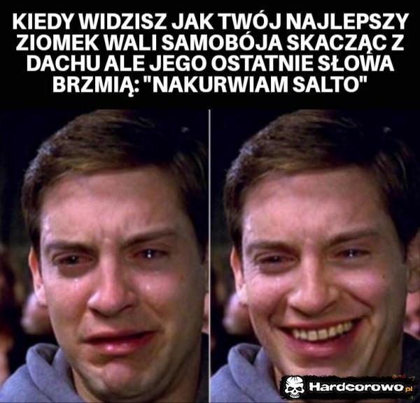  - 1