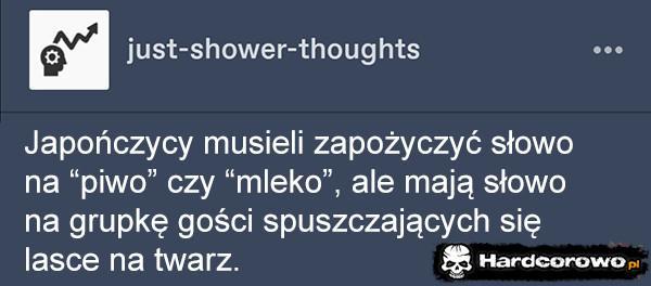  - 1