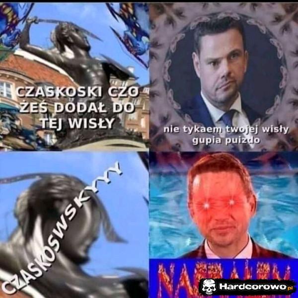  - 1